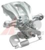 FORD 1504905 Brake Caliper